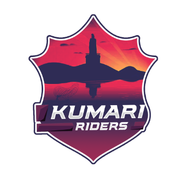 Kumari Riders