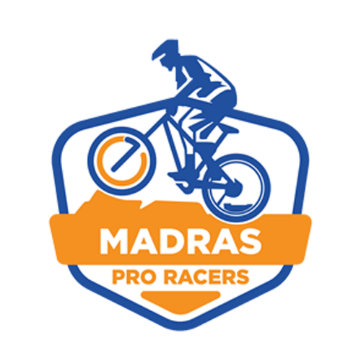 Madras Pro Racers