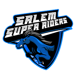 Salem Super Riders