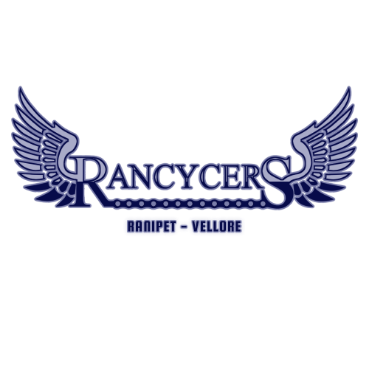 Rancycers